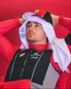 019 Charles Leclerc