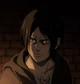 Eren Yeager 
