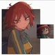 Kim pine
