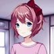 Sayori 