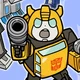 Bumblebee