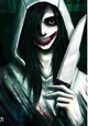Jeff The Killer