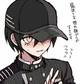 Shuichi Saihara