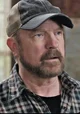 Bobby Singer