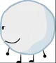 Snowball