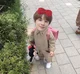 Baby Jungwoo