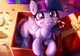 Twilight Xmas Gift
