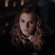 hermione 