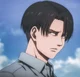Levi Ackerman