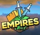 Empires SMP Parents