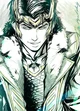 Loki
