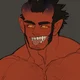Buff Demon