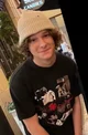 mason thames