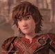 Hiccup