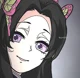 Kanae Kocho