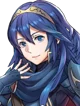 Lucina