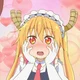 Tohru Kobayashi
