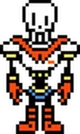 PAPYRUS