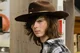 Carl grimes