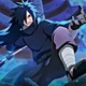 Madara Uchiha