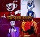 1 - Casino Cups