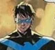 Richard Grayson 