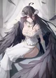 Albedo
