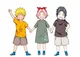 Equipo 7 peque