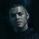 Ivar The Boneless