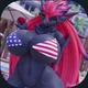 Zoroark