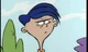 Rolf-Ed Edd n Eddy 