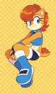 Sally Acorn