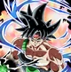 UI -sign- bardock
