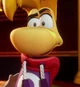RAYMAN