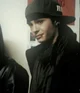 Tom Kaulitz 
