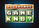 Pilipinas Game KNB