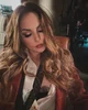 Liz Gillies