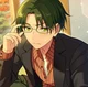Keito Hasumi