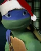 Leonardo Hamato