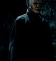 MICHAEL - MYERS
