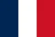 French Arkanac - 