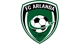 FC Arlanda 