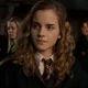 Hermione Granger 