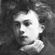 Arthur Rimbaud