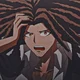 Yasuhiro Hagakure