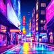 Neo City