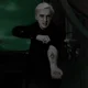 Draco 