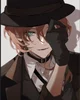 Chuuya