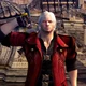 Dante Sparda 