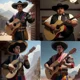 Mariachi compas